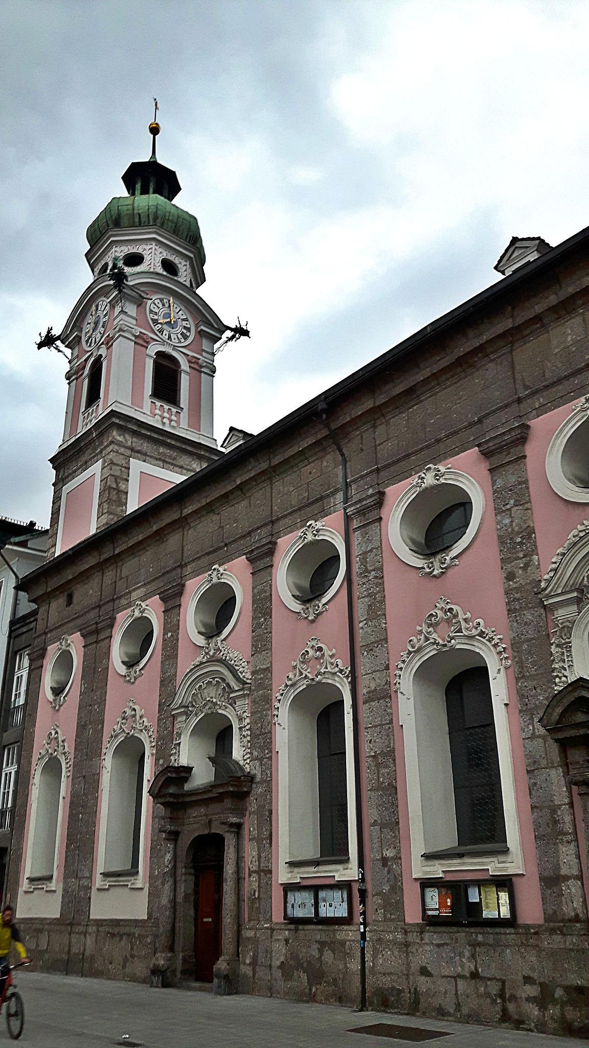 hospital-church-of-the-holy-spirit-innsbruck-religiana