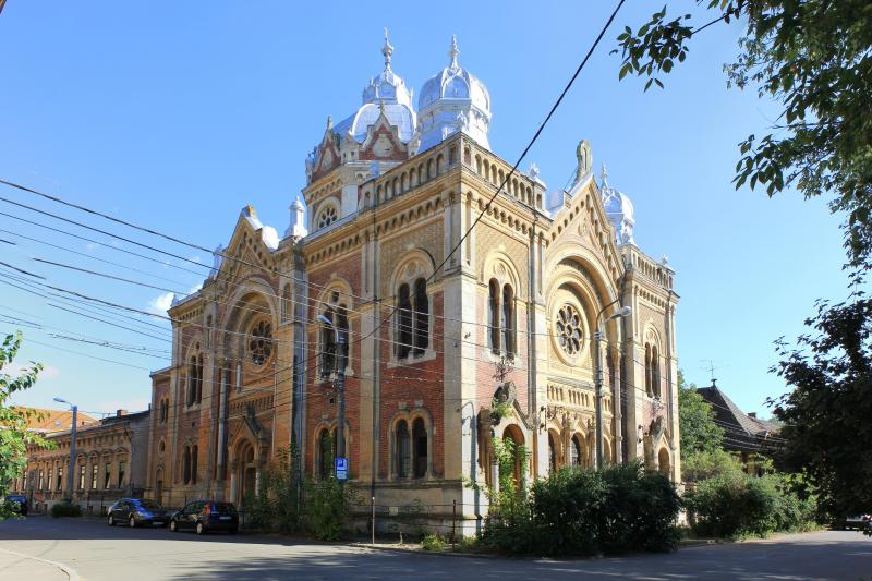 File:Sinagoga de Budapest.jpg - Wikimedia Commons