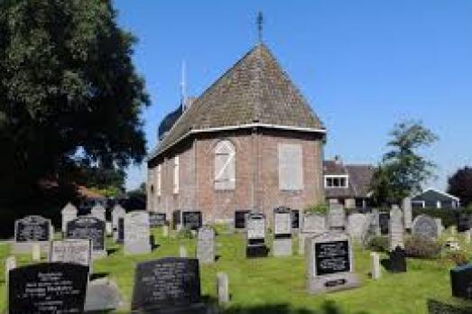Goingarijpkerk