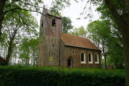 Grote Kerk