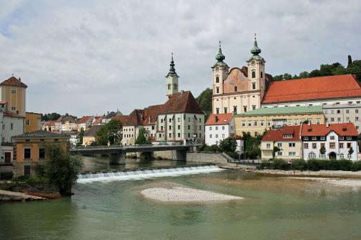 St. Michael Church