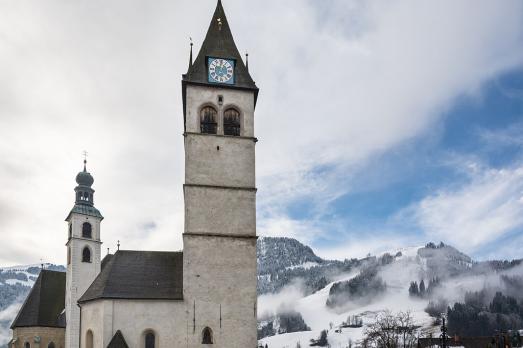 Liebfrauenkirche