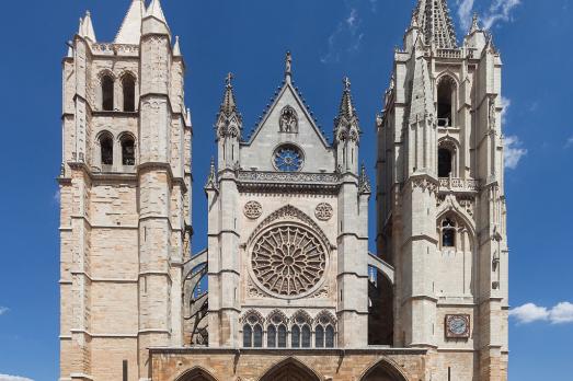 León Cathedral