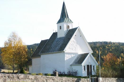 Hem Church