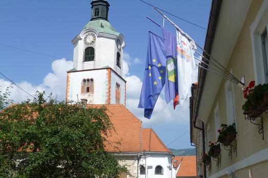 Church of the Name of Mary