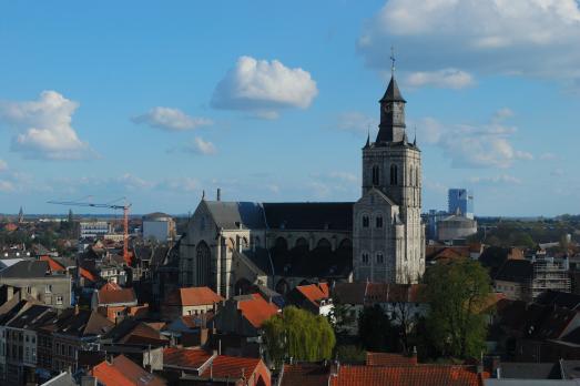 Sint-Germanuskerk