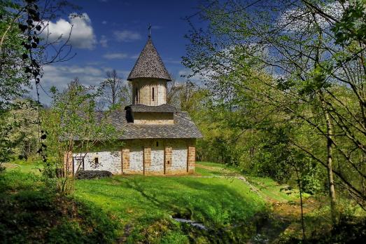 St. George's Church