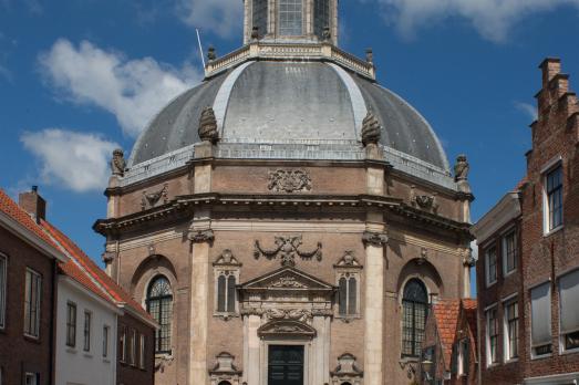 Oostkerk