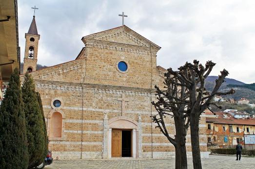 Cathedral of Our Lady of Perpetual Succour, Prizren