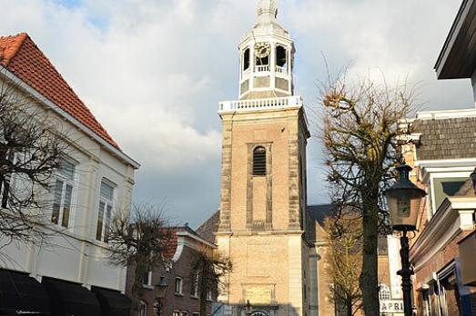 Grote Kerk