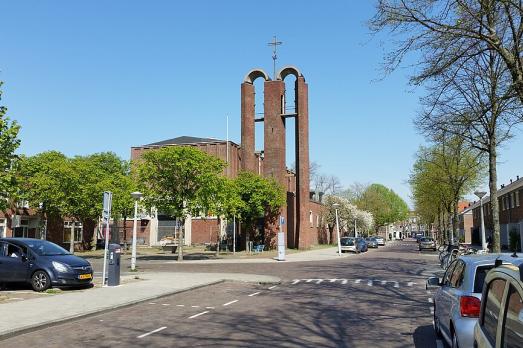 Koningkerk