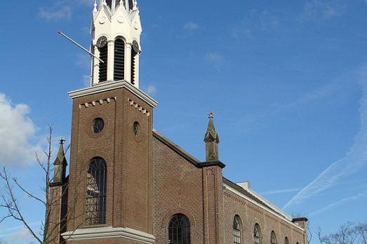 Sloterkerk