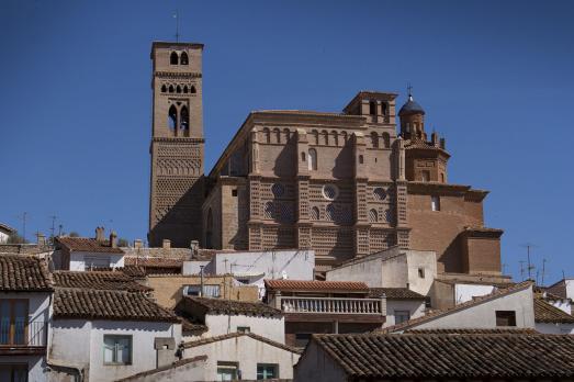 Church of Our Lady of the Castle