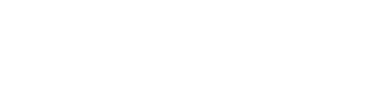 Religiana logo