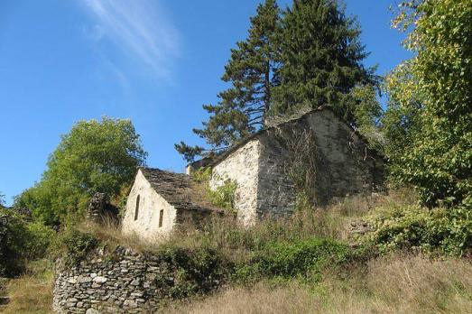 Église Saint-Julien