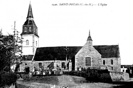 Church of Saint-Pierre-et-Saint-Paul