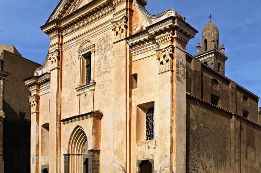 Church de l'Assomption