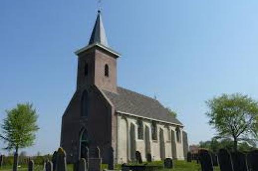 Ter Idzardkerk