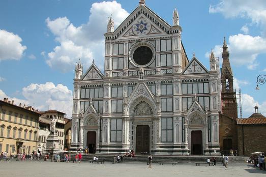 Santa Croce