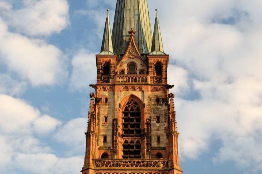 St. Peter (Düsseldorf)