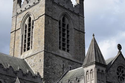 Christ Church Cathedral