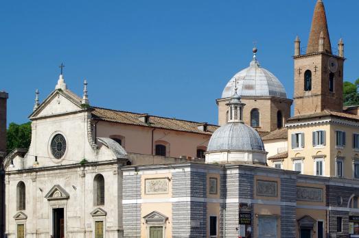 Santa Maria del Popolo