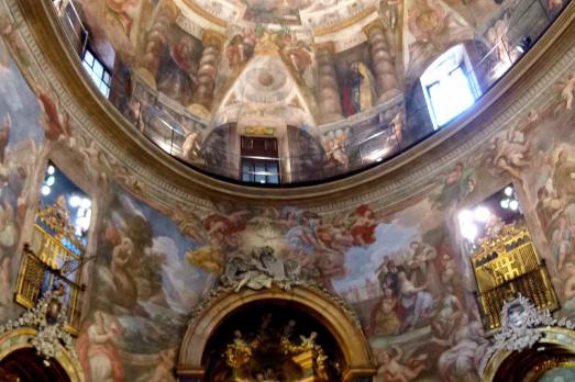 San Antonio de los Alemanes