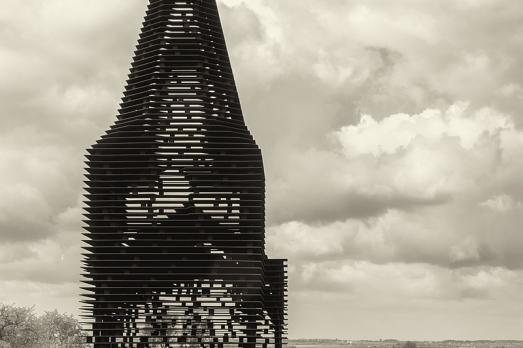 Read Between The Lines