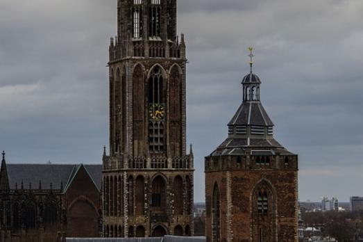 St. Martin's Cathedral