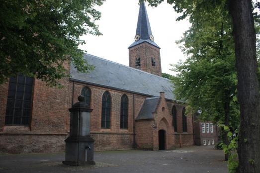 Geertekerk
