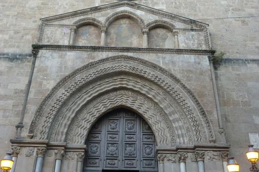 Chiesa di San Francesco d'Assisi