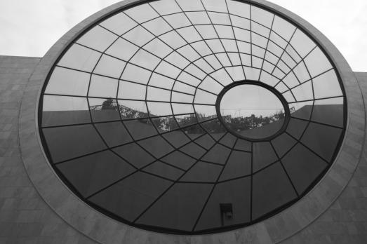 Santo Volto di Gesù Church