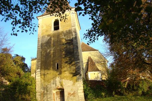 Scuola Grande Tedesca