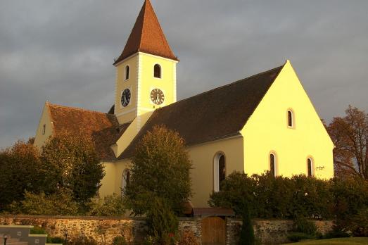 Great Synagogue, Slonim