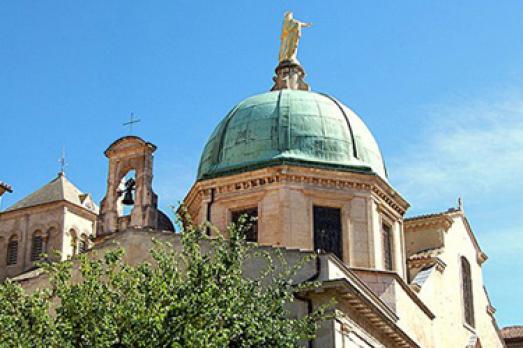 Cathédrale Sainte-Anne d'Apt