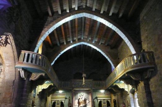 Notre-Dame of the Assumption Church