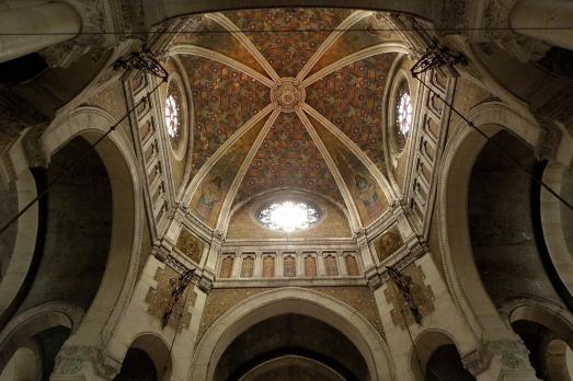 Church of the Immaculate Conception