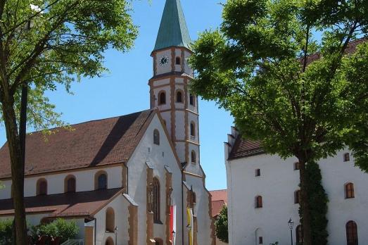 Court Church