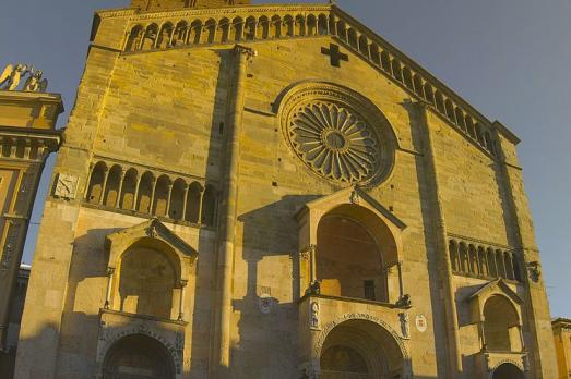 Cathedral of Piacenza