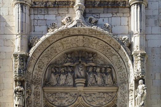 Church of Nossa Senhora da Conceição Velha