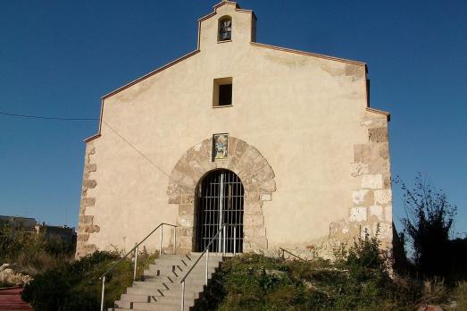 Hermitage of Our Lady of the Rosary