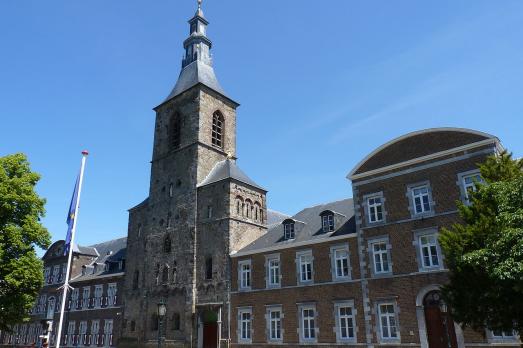 Rolduc Abbey