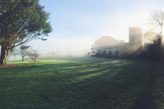Church of Saint Michael