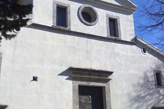 Co-cathedral of San Donato