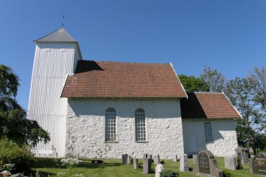 Fon Church