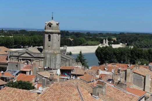 Église Saint-Julien