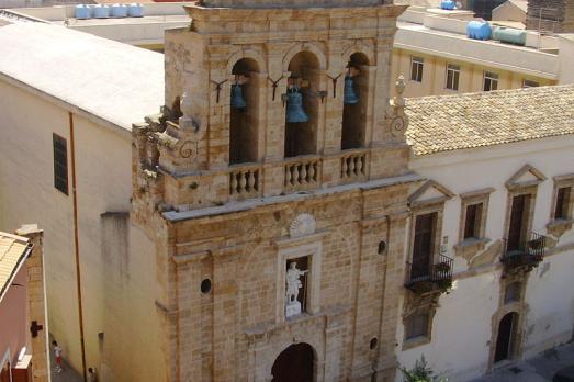 Chiesa di Sant'Agostino