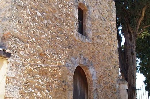 Chiesa dello Spirito Santo