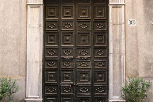 Chiesa della Santissima Annunziata