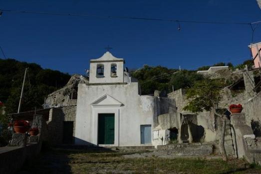 Santa Maria al Monte